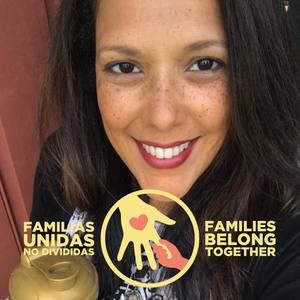 Meet your Posher, Ilonka